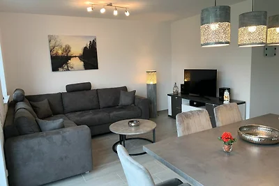 Casa vacanze Vacanza di relax Hinte