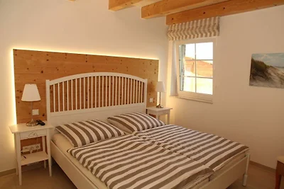 Nordperle