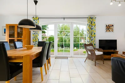Casa vacanze Vacanza di relax Greetsiel
