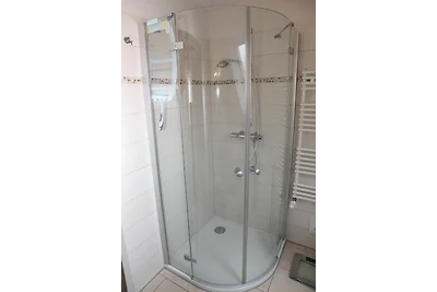 Vakantieappartement Gezinsvakantie Norden-Norddeich