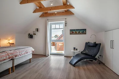 Casa vacanze Vacanza di relax Warin