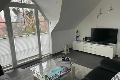 Mühlengruß
