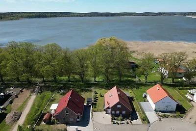 Casa vacanze Vacanza di relax Warin