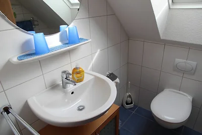 Deichkieker