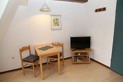Uttumer Mühle: Casjen