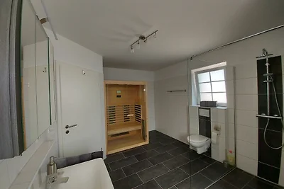 Casa vacanze Vacanza di relax Hinte