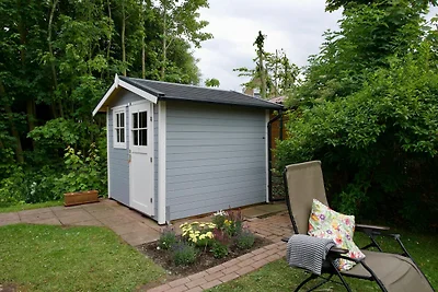 Casa vacanze Vacanza di relax Greetsiel