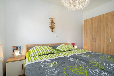 Casa vacanze Vacanza di relax Eilsum