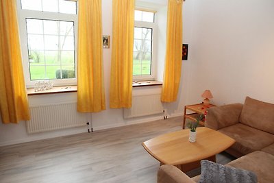 Uttumer Mühle: Aletta