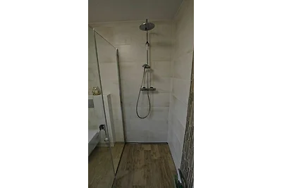 apartman za odmor Obiteljski odmor Greetsiel