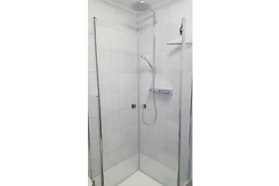 apartman za odmor Obiteljski odmor Greetsiel