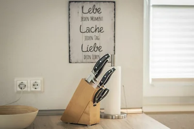 GrachtenFlair