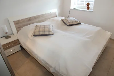 Casa vacanze Vacanza di relax Hinte