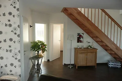 Casa vacanze Vacanza di relax Greetsiel