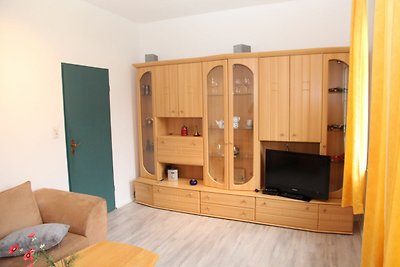 Uttumer Mühle: Aletta