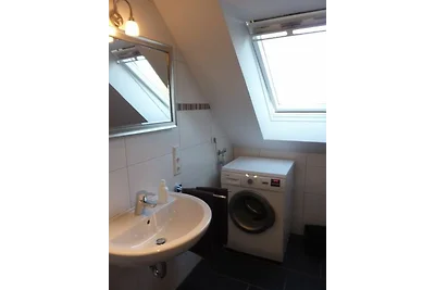Vakantiehuis Ontspannende vakantie Greetsiel
