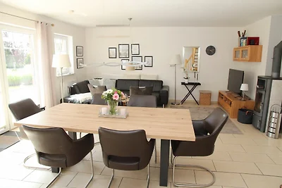 Casa vacanze Vacanza di relax Greetsiel