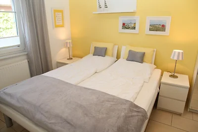 Casa vacanze Vacanza di relax Greetsiel