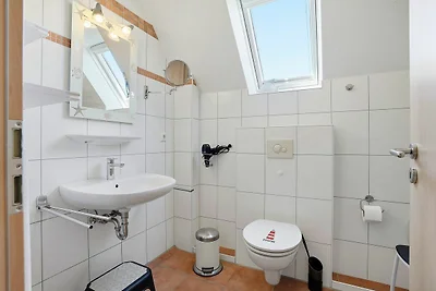Casa vacanze Vacanza di relax Norddeich