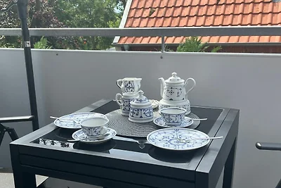 Boje