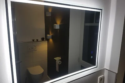 apartman za odmor Obiteljski odmor Greetsiel