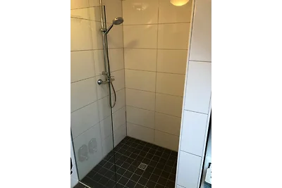 Vakantieappartement Gezinsvakantie Greetsiel