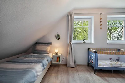 Casa vacanze Vacanza di relax Warin