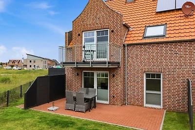 Malte
