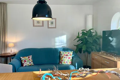 Casa vacanze Vacanza di relax Greetsiel