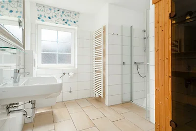Casa vacanze Vacanza di relax Greetsiel