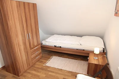 Casa vacanze Vacanza di relax Greetsiel