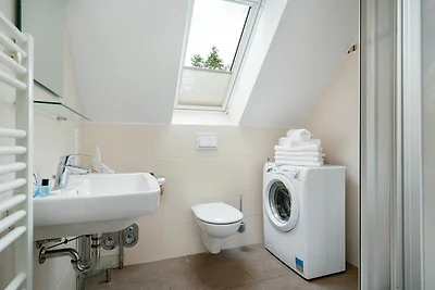 Vakantieappartement Gezinsvakantie Greetsiel