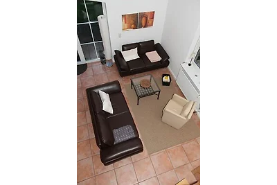 Blick aufn See