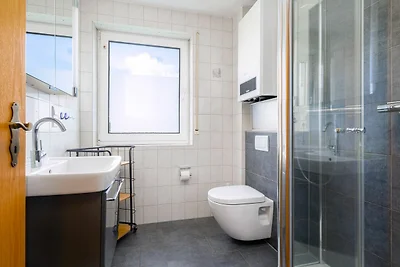 Casa vacanze Vacanza di relax Norddeich