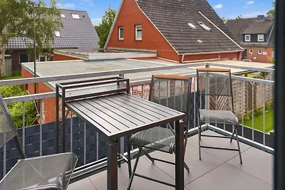 Lüttje Sünn