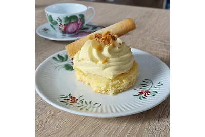 Sielzeit