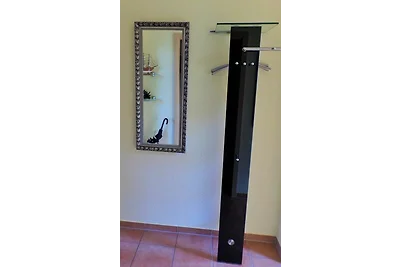 Casa vacanze Vacanza di relax Norddeich