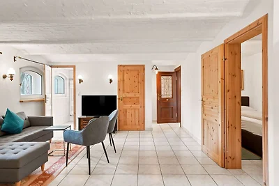 Villa Aurum