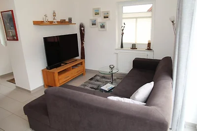 Casa vacanze Vacanza di relax Greetsiel
