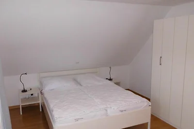 Vakantiehuis Ontspannende vakantie Norden-Norddeich