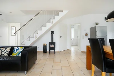 Casa vacanze Vacanza di relax Greetsiel
