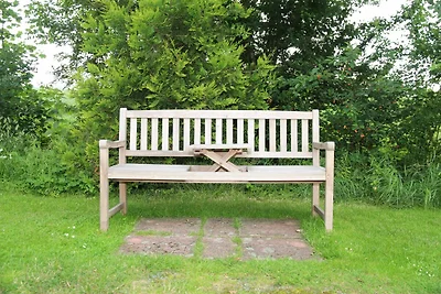 Uttumer Mühle: Bentje