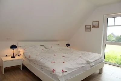 Vakantieappartement Gezinsvakantie Norddeich
