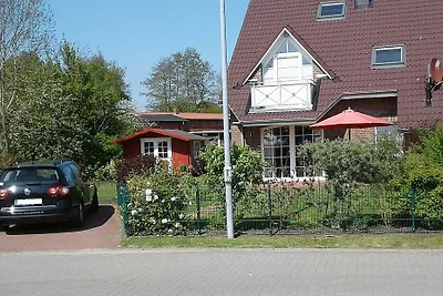 Gesa