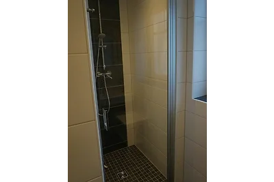 Vakantiehuis Ontspannende vakantie Aurich