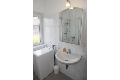 Casa vacanze Vacanza di relax Greetsiel