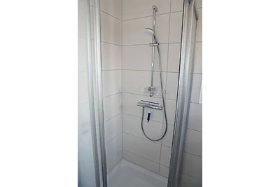 Casa vacanze Vacanza di relax Hinte