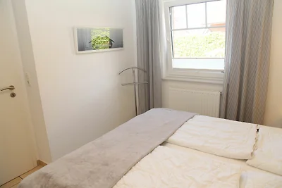 Casa vacanze Vacanza di relax Greetsiel