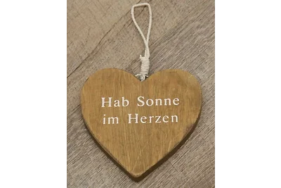 Sonnengruß
