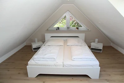 Appartamento Vacanza con famiglia Norden-Norddeich
